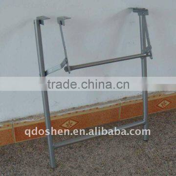 Metal Folding Furniture Legs