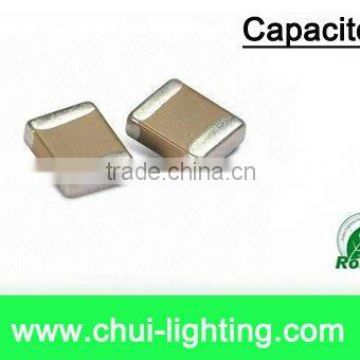 safety recognized ceramic capacitors multilayer ceramic chip capacitor