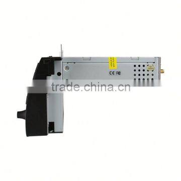 Top Ownice C300 Car Audio for BMW E46 M3 ZT Built in DVD Canbus Support Rear Front Camera Tmps photo-5