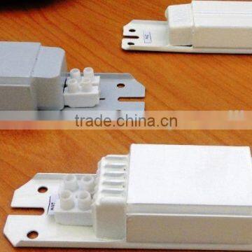 Magnetic Ballast for T8