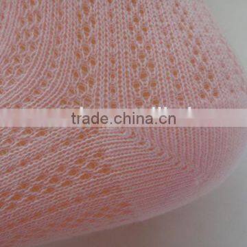 Women Ankle Socks Cheaper Price photo-5