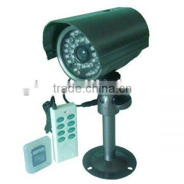 surveillance DVR cameras