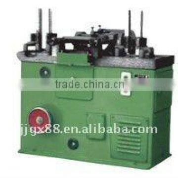 GT2C4A Automatic gumming machine