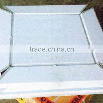 Motorhome Campervan RV Accessories