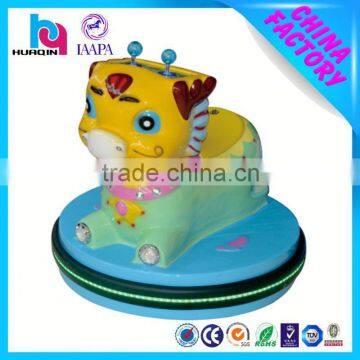 new design electric amimal mini car elephant vehicle for kids ride on toy