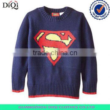 hight quality sweater boby knitting patterns men sweater