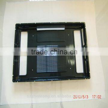 TV Back Cover Form by Vacuum Forming photo-3