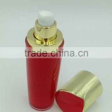 wholesale acrylic heart style jar cream jar love heart jar transparent acrylic cosmetic bottle heart cosmetic container