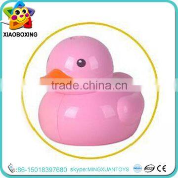 Indoor Modern Battery Swing Arm Mfga Desk Lamp photo-6