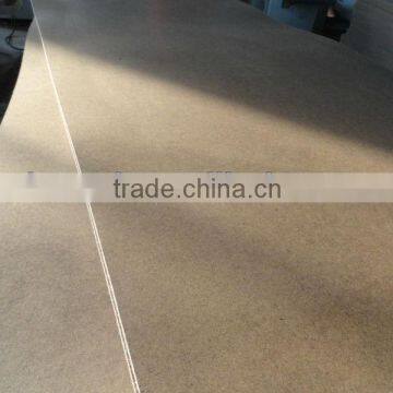 3.2mm -6mm masonite board hardboard