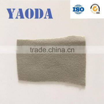 3D*51mm colored polyester staple fiber for knitting