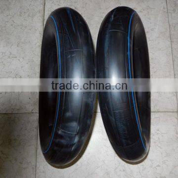 motorcycle tube, butyl tube,motorcycle natural rubber inner tube for motorcycle