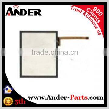 Wholesale Touch Screen Digitizer for Intermec CK31/CK30