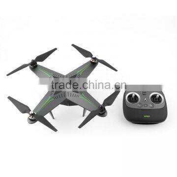 XIRO Xplorer Professional Quadcopter RC Drone With Remote Controller Lead You Discover the Sky(standard) photo-3