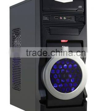 2806 computer case