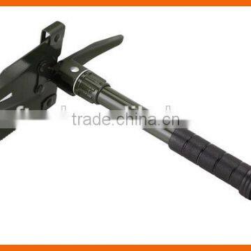 Mini Shovels photo-4