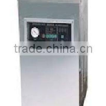 SOLPACK VACUUM PACKING MACHINE IN INDIA photo-2