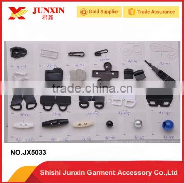 Wholesale Plastic Buckles,Plastic Bag Buckles,Belt Buckles