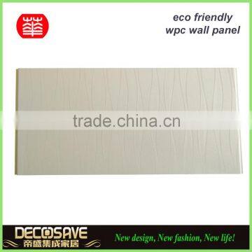 internal decorative tv wall panel / interior decoration wall panel / wall panel interior