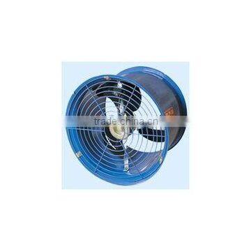 poultry circulation fan