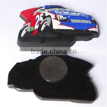 2015 best selling promotional crafts strong fridge magnets