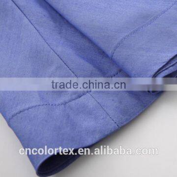 Girls Summer Cross-over Collar Bowknot Pleated Princess Vest Skirt photo-5