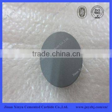 PDC substrate cutters/diamond rock cutters/PDC drill bit inserts