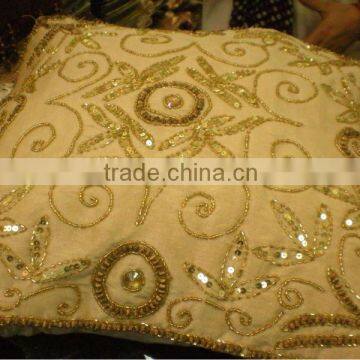 Designer Cushion Covers