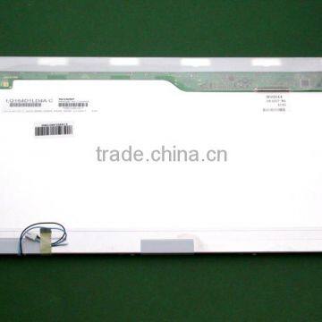 LQ164D1LD4A 16.4" WXGA+ LCD SCREEN NEW photo-2