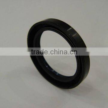 Chloroprene(Neoprene) Rubber seal