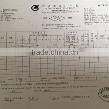 2 Ton Warehouse Pallet Rack Shelf photo-5