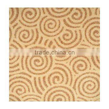 Jacquard Fabric/ Nylon / Spandex Fabric