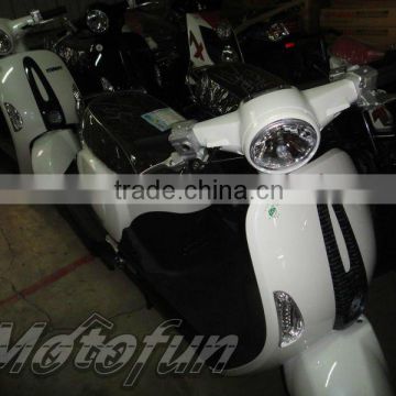 Kymco Many110cc NEW MOTORCYCLE SCOOTER