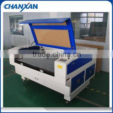 website nancyhyy88 CAD Garment Cutting Machine,Fabric Cutting Laser