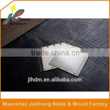 2016 hot seller 1095 carbon steel blade wholesaler