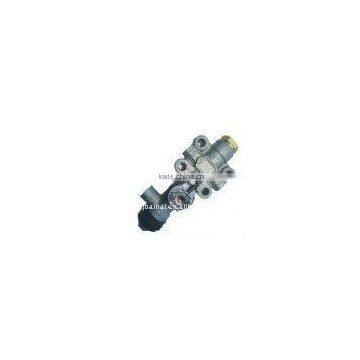 Leveling valve SV1295