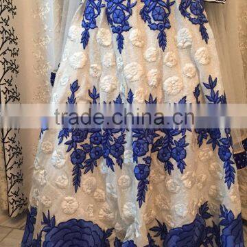 Gorgeous Reception Lehenga photo-3