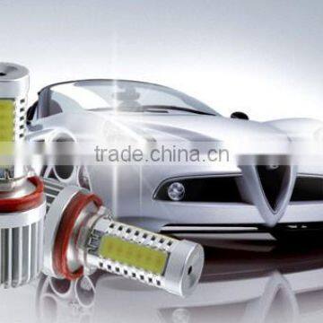 LED Angle Eyes for E87 E39 E60 E61 E63 E64 E65 E66 E53 E83 X5 X3 Auto Headlight Angel Eyes