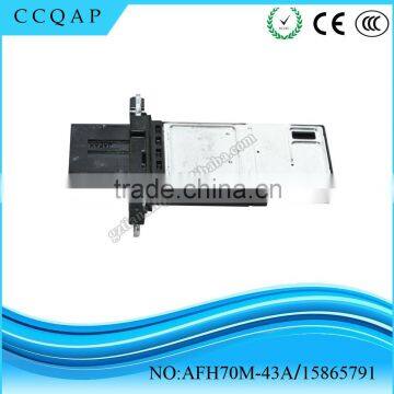 AFH70M-43A 15865791 Alibaba Online shopping auto mass air flow meter for American cars