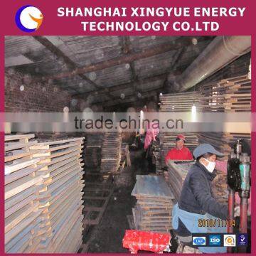 China Gold Supplier Arab Hookah Charcoal og High Quality Factory Price photo-3