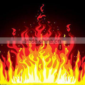 2016 New Prodcut Best Selling Car Accessories photo-4