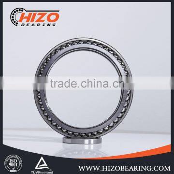 Excavator parts Excavator Bearin/ Cylindrical Roller Bearing/ball bearing