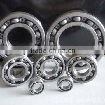 wholesale OPEN ZZ 2RS RS 6220m ball bearing importer in mumbai