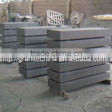 g684 curbstone