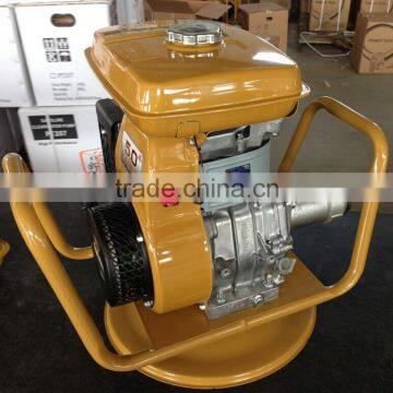 Robin Engine Concrete Vibrator/EY20 Vibrator/construction Machine/consctruction Vibrator