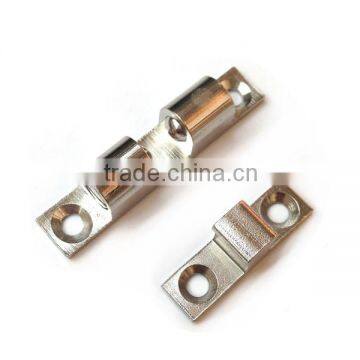 Hot Sale Solid Brass Ball Catch