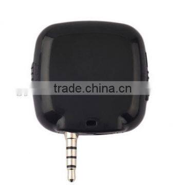 2016 Hot Mobile Phone Camera External Flash Led Fill Light Night Using Selfie Enhancing Flash Light for IOS photo-5