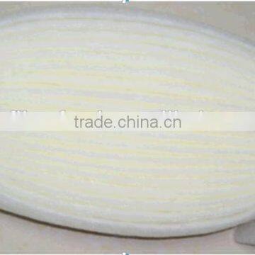 FRI305 2015 New Products Flame Retardant Filter Media for High-speed Rail(manufacture) photo-2