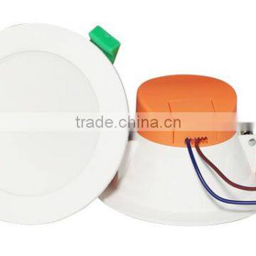 Factory Price 10w SMD5630 Waterproof Led Downlight photo-2