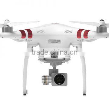 DJI Phantom 3 Standard Quadcopter 2.7K HD Video and 3-Axis Gimbal Cheap Price